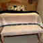 Customer photo 2 of 3