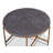 Shagreen Single Coffee Table