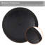 13.7kg Free Standing Umbrella Base-96429146