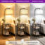 Floor Lamp-460505435