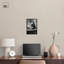 Ours de bain fumant Art Remedy-111131362-111131369
