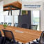 Rectangular Conference Table-1037375620-1039518725