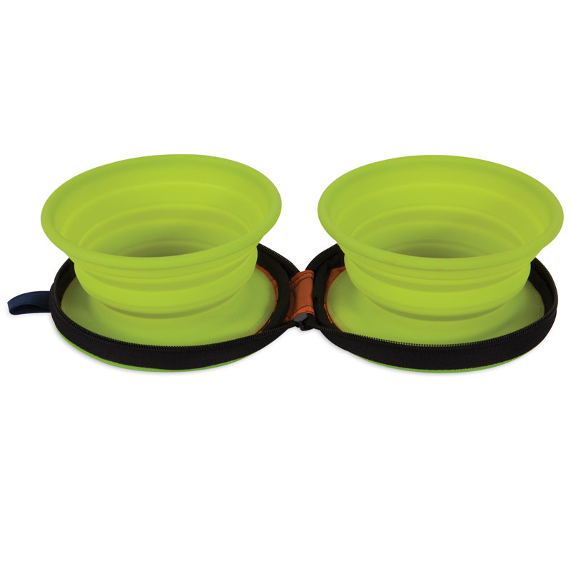 Pet Bowl