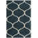 Atencio Geometric Area Rug