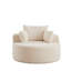 Fauteuil rembourré simple-1784878811