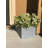 Fuller Handmade Planter Box-33045157-33045155