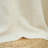 Aarush Sheer Curtain Pair-1184468441-1184468440