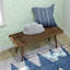 Banc en bois Levitus-391393735-389723267