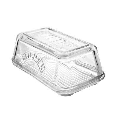 Beurrier Kilner