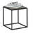 Gallatin End Table-147848028-232772416
