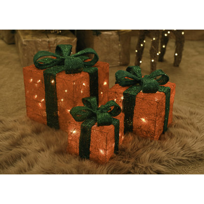 Christmas Decorative Accent