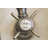 Fairfield Kitchen Bridge Faucet-39192285