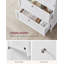 Medeiros Bathroom Cabinet-329558818