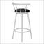 Tabouret de bar-345024555