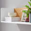 Étagère murale Kinetic par Modway-88459685