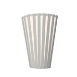 Ripada 1 - Light Flush Mounted Sconce