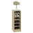 Sonoma Oak is out of stock