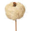 Natural Botanicals Hand Crafted Pumpkins-1824697840