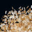 Lustre ovale IQ2470 CAMPOBASSO à 10 lumières-1985088776-1985088779-1985088789