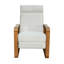 Fauteuil inclinable Jillette-1659681404