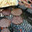 Matthew Round Steel Camping Cookware-1906403304