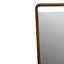 Miroir Frameline