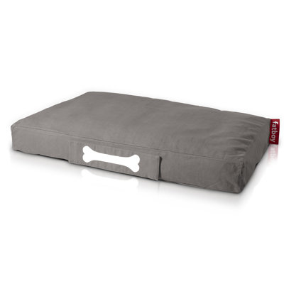 Lit pour chien Doggiel pourquoi