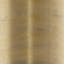 Luminaire suspendu Debora