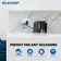 15 - Amp Standard Tamper Resistant Duplex Outlet