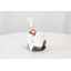 Porte-bouteille de cuisine Cole and Grey Polystone