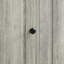 MDF Bathroom Tall Storage Cabinet, Linen Cabinet-118739439