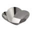 Pianissimo Basket