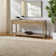 Bertus Indoor Rug