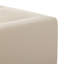 Canapé modulaire 3 pièces Aram Sloan-122005656-122005658