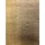 Housse de futon M6 Velvet Texture-1569291034-1573400452