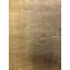 Housse de futon M6 Velvet Texture-1569291036-1573400452