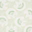 Jackie Wallpaper-45074282