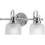 Éclairage pour meuble-lavabo à intensité variable Rosser-19909882-133335053-133335055