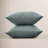 Tencel Sheet Set 4 Pieces-105906130-109125559