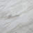 Bar Table And Bar Stools Set