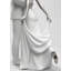 Happy Anniversary Couple Figurine-50342147