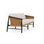 Galloway Outdoor Sofa-89923103