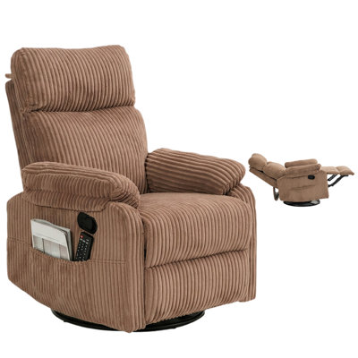 Fauteuil inclinable