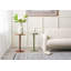 59cm H Solid + Manufactured Wood-1964086697