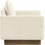 Fauteuil d'appoint Diviento-129775814