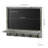 Hershal Floating Shelf with Hooks-1965126625