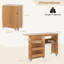 116 cm x 40 cm Sewing Table-125359726