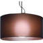 Fog 1 - Light Pendant-11320080-11320082