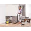 Aspirateur traineau Mighty Mite