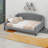 Tramone Modern Luxury Tufted Button Daybed-1585467331-1585674842